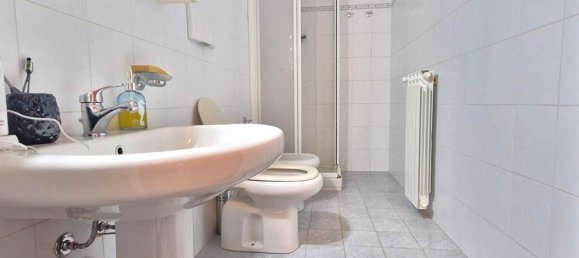 Apartamento de 1 dormitorio en Castelletto sopra Ticino, Italy No. 288752 10