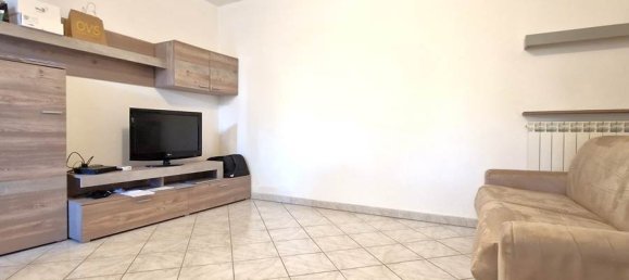 Apartamento de 1 dormitorio en Castelletto sopra Ticino, Italy No. 288752 8