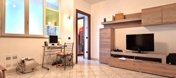 Apartamento de 1 dormitorio en Castelletto sopra Ticino, Italy No. 288752 9
