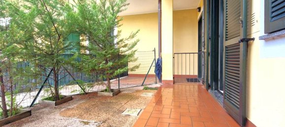 Apartamento de 1 dormitorio en Castelletto sopra Ticino, Italy No. 288752 12