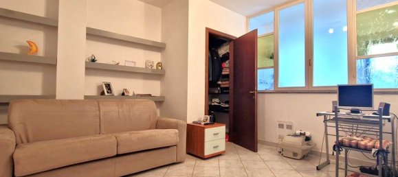 Apartamento de 1 dormitorio en Castelletto sopra Ticino, Italy No. 288752 7