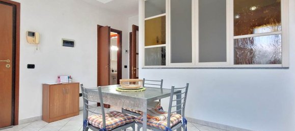 Apartamento de 1 dormitorio en Castelletto sopra Ticino, Italy No. 288752 5