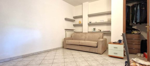 Apartamento de 1 dormitorio en Castelletto sopra Ticino, Italy No. 288752 6