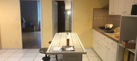 3 bedrooms Apartment in Lagnieu, France No. 315614 5