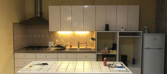 3 bedrooms Apartment in Lagnieu, France No. 315614 4