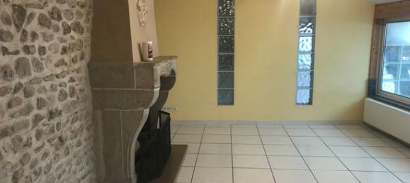 3 bedrooms Apartment in Lagnieu, France No. 315614 3