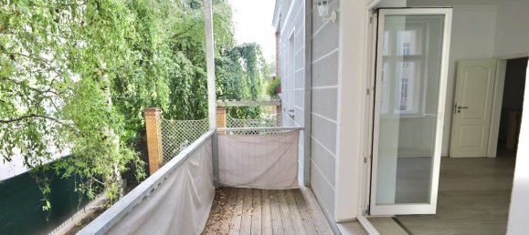 Дуплекс с 2 спальнями в Шмаргендорф, Германия № 313312 12