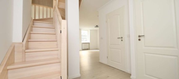 Дуплекс с 2 спальнями в Шмаргендорф, Германия № 313312 2