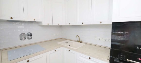 Дуплекс с 2 спальнями в Шмаргендорф, Германия № 313312 6