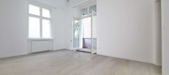 Дуплекс с 2 спальнями в Шмаргендорф, Германия № 313312 11