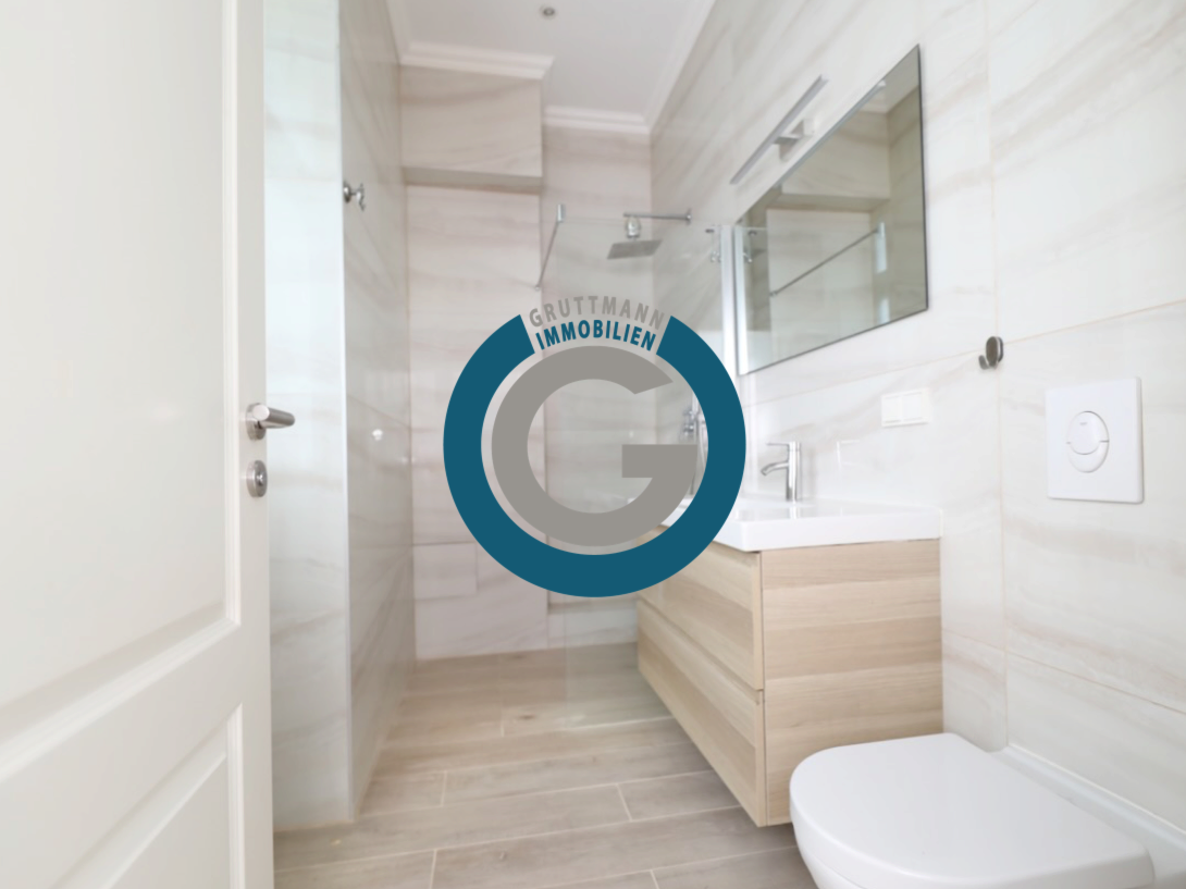 Дуплекс с 2 спальнями в Шмаргендорф, Германия № 313312