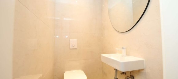 Дуплекс с 2 спальнями в Шмаргендорф, Германия № 313312 3