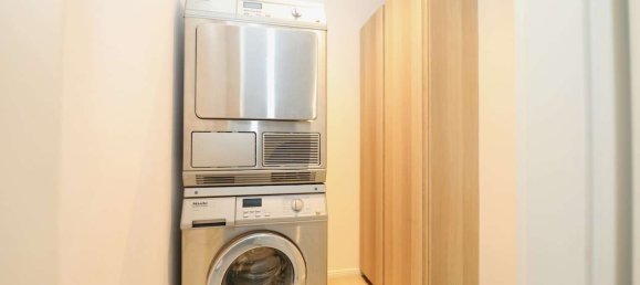 Дуплекс с 2 спальнями в Шмаргендорф, Германия № 313312 4