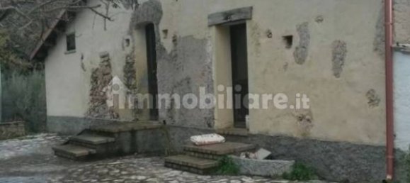 5 Schlafzimmer Haus in Caulonia, Italy, Nr. 340099 4