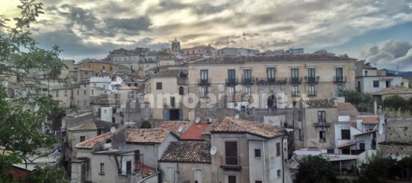 5 Schlafzimmer Haus in Caulonia, Italy, Nr. 340099 7