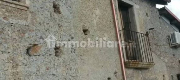 5 Schlafzimmer Haus in Caulonia, Italy, Nr. 340099 3