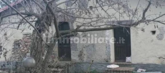 5 Schlafzimmer Haus in Caulonia, Italy, Nr. 340099 2