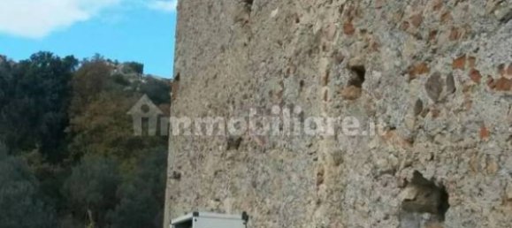 5 Schlafzimmer Haus in Caulonia, Italy, Nr. 340099 5