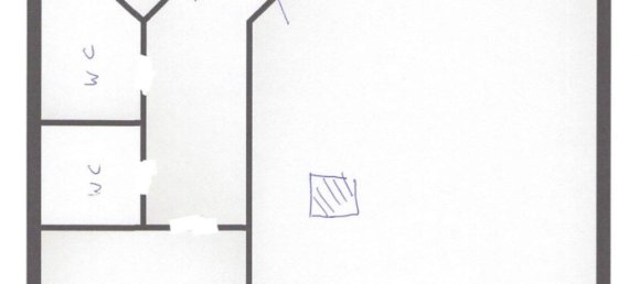 239m² Building in Steinfurt, Germany No. 297642 3