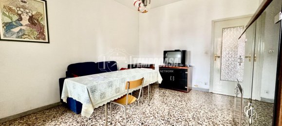2 bedrooms Apartment in Rivoli, Italy No. 50779 6