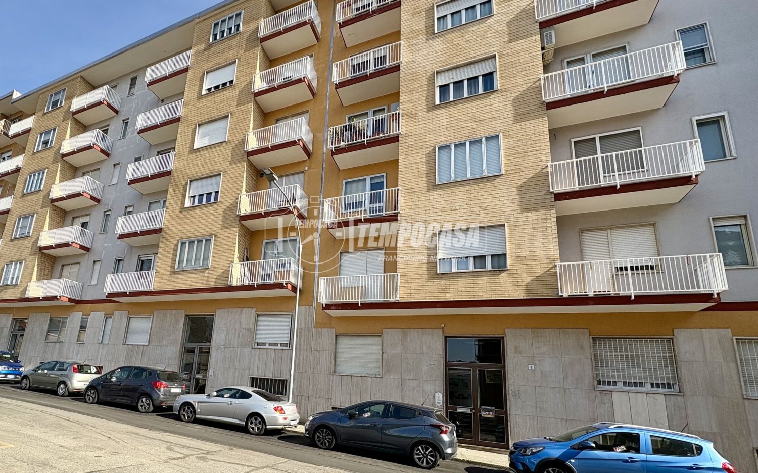 2 bedrooms Apartment in Rivoli, Italy No. 50779