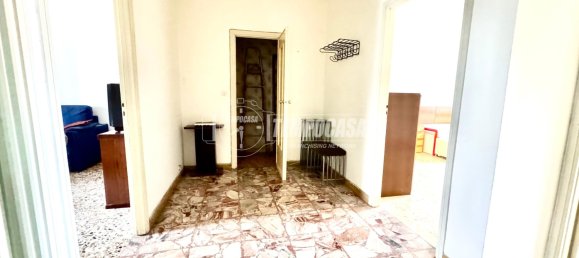 2 bedrooms Apartment in Rivoli, Italy No. 50779 17