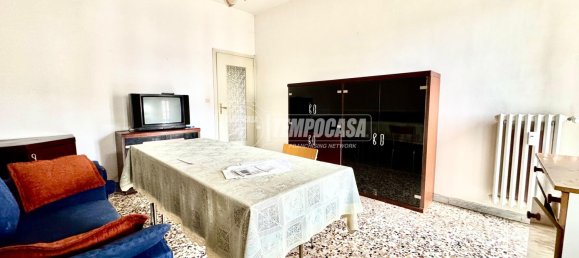 2 bedrooms Apartment in Rivoli, Italy No. 50779 8