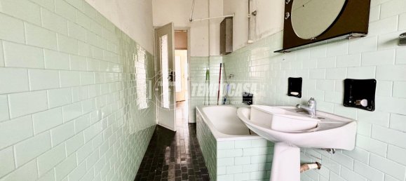 2 bedrooms Apartment in Rivoli, Italy No. 50779 19