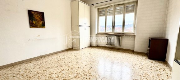 2 bedrooms Apartment in Rivoli, Italy No. 50779 14