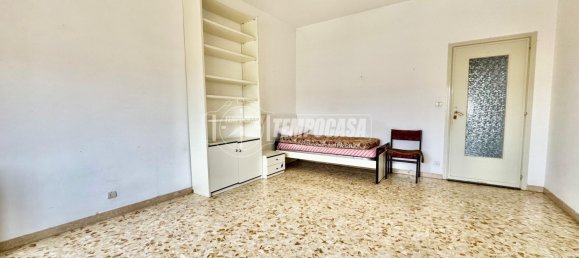 2 bedrooms Apartment in Rivoli, Italy No. 50779 12