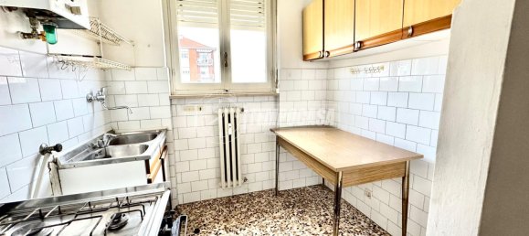 2 bedrooms Apartment in Rivoli, Italy No. 50779 9