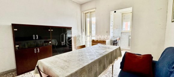 2 bedrooms Apartment in Rivoli, Italy No. 50779 7