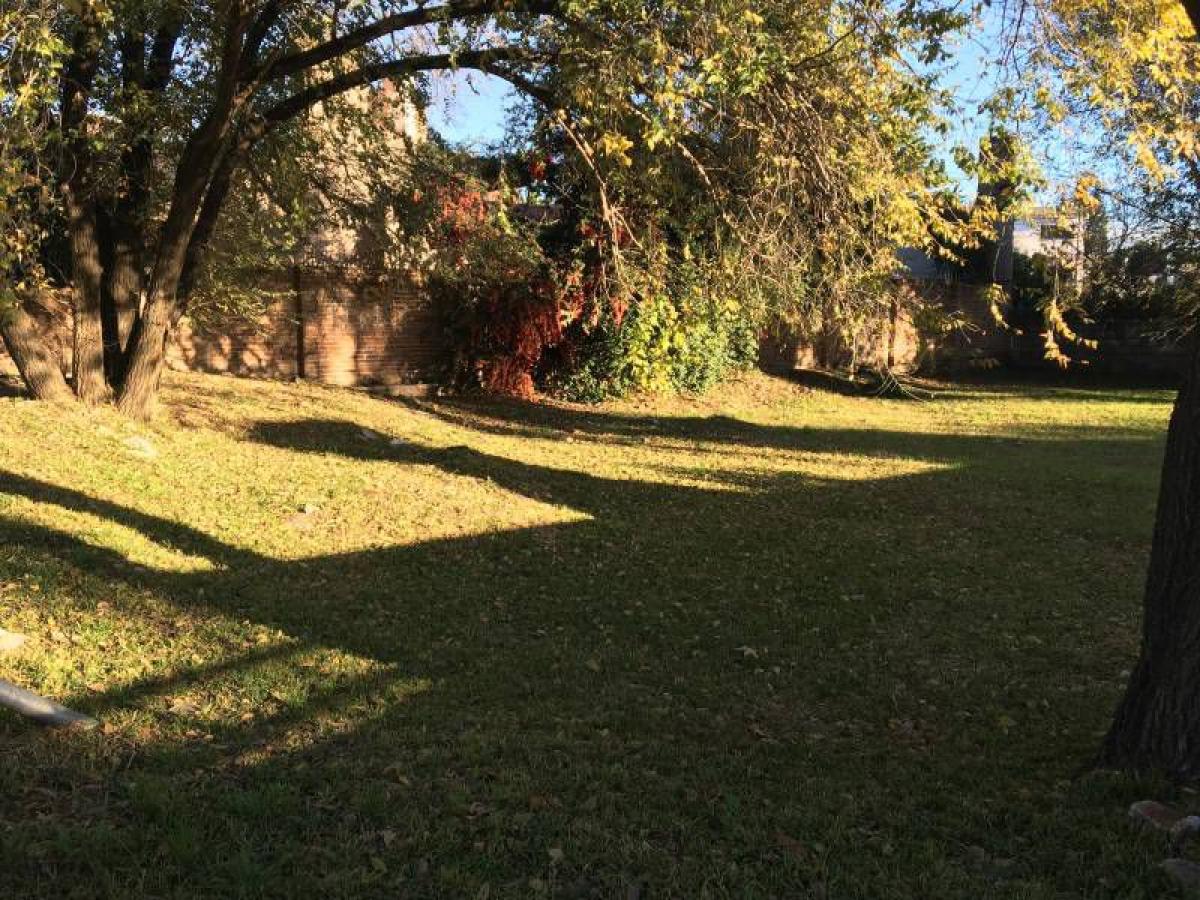 Grundstück in Cordoba, Argentina, Nr. 42955