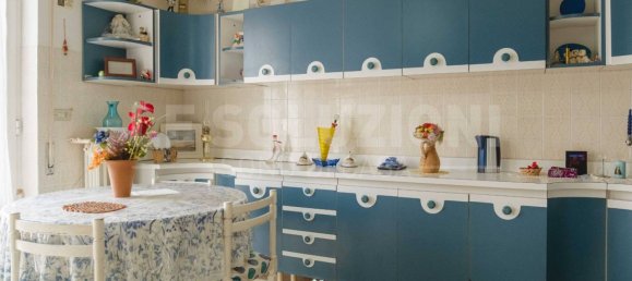 2 chambres Appartement à Putignano, Italy No. 209380 21