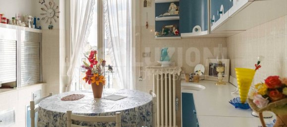 2 chambres Appartement à Putignano, Italy No. 209380 20