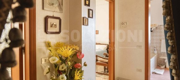 2 chambres Appartement à Putignano, Italy No. 209380 2