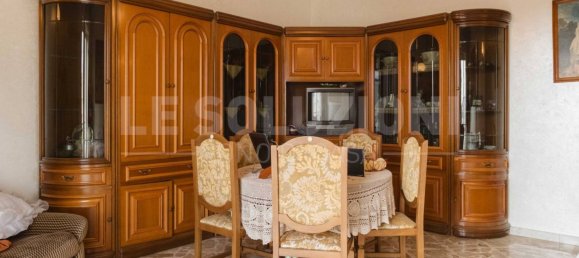 2 chambres Appartement à Putignano, Italy No. 209380 11