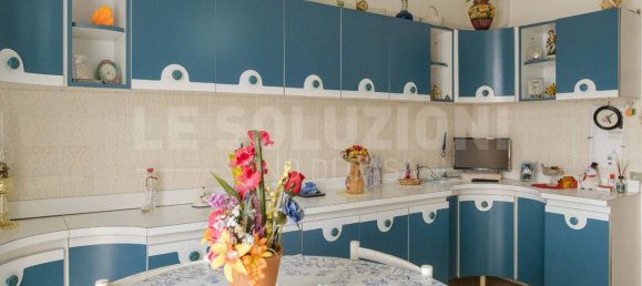 2 chambres Appartement à Putignano, Italy No. 209380 22