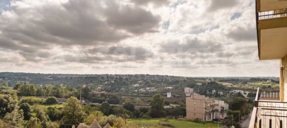 2 chambres Appartement à Putignano, Italy No. 209380 24