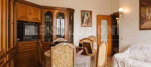 2 chambres Appartement à Putignano, Italy No. 209380 13