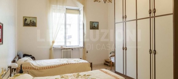 2 chambres Appartement à Putignano, Italy No. 209380 5
