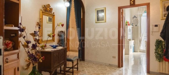 2 chambres Appartement à Putignano, Italy No. 209380 16