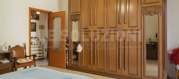 2 chambres Appartement à Putignano, Italy No. 209380 3