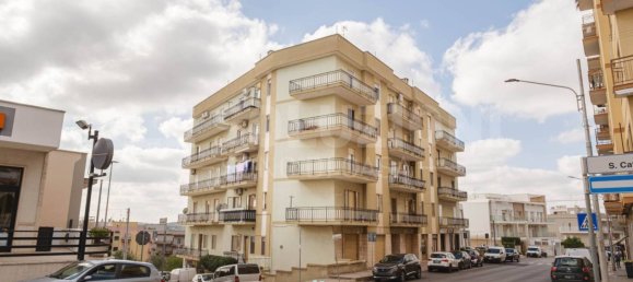 2 chambres Appartement à Putignano, Italy No. 209380 8