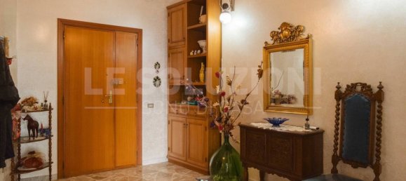 2 chambres Appartement à Putignano, Italy No. 209380 17