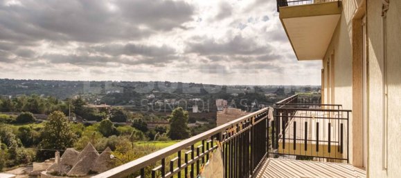 2 chambres Appartement à Putignano, Italy No. 209380 25