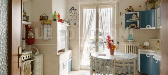 2 chambres Appartement à Putignano, Italy No. 209380 18