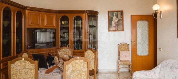 2 chambres Appartement à Putignano, Italy No. 209380 12