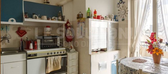 2 chambres Appartement à Putignano, Italy No. 209380 19