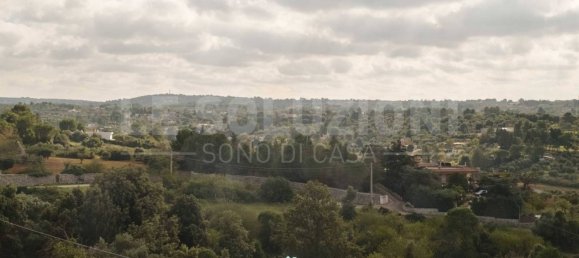 2 chambres Appartement à Putignano, Italy No. 209380 14